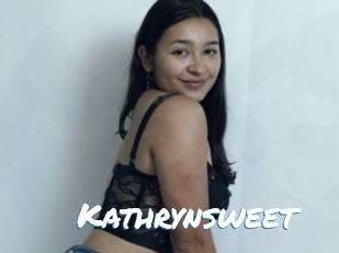 Kathrynsweet