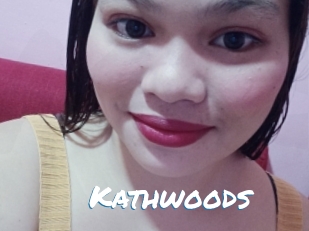 Kathwoods