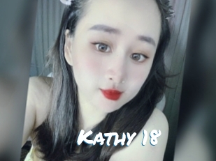 Kathy_18