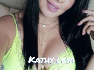 Kathy_leya
