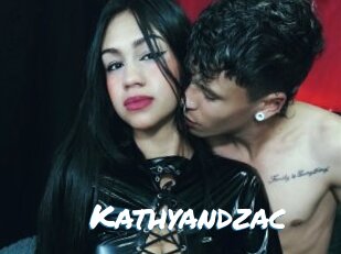 Kathyandzac