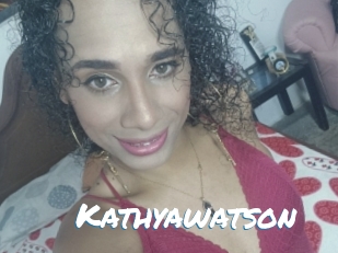 Kathyawatson
