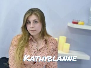 Kathyblanne