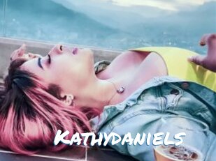 Kathydaniels