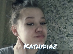 Kathydiaz