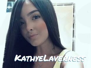 KathyeLaverness