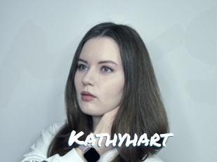 Kathyhart