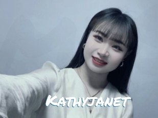 Kathyjanet
