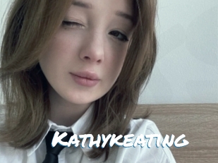 Kathykeating