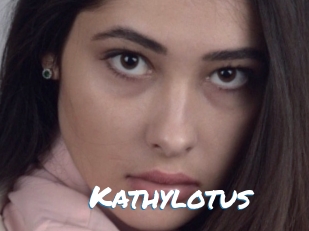 Kathylotus