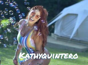 Kathyquintero