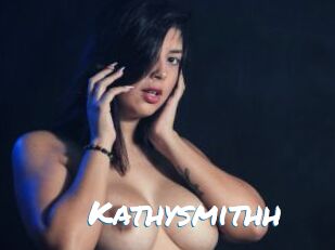 Kathysmithh