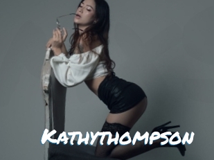 Kathythompson