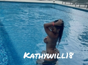 Kathywill18