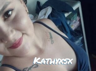 Kathyxsx