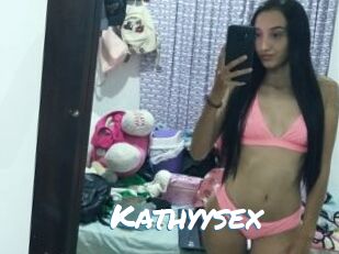 kathyysex Max 50