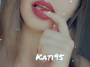 Kati95