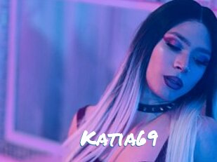 Katia69