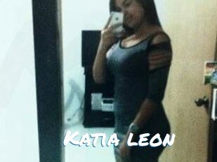 Katia_leon