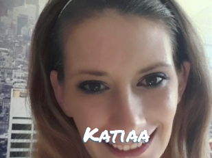 katiaa Max 50