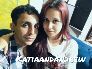 Katiaandandrew