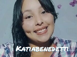 Katiabenedetti