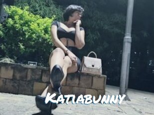 Katiabunny