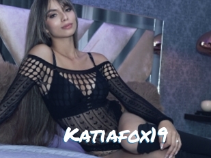 Katiafox19