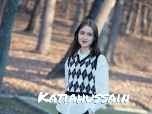 Katiahussain