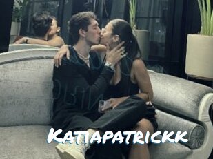 Katiapatrickk