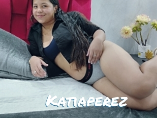 Katiaperez