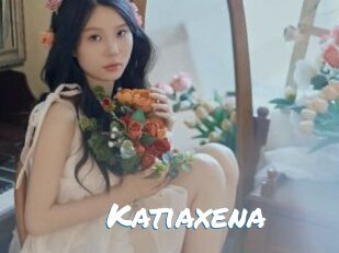 Katiaxena