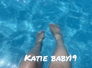 Katie_baby19