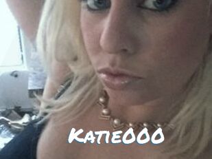 Katie000