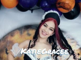 KatieGracee