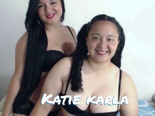 Katie_karla
