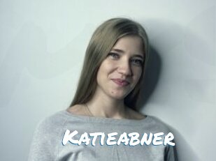 Katieabner