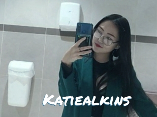 Katiealkins