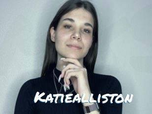 Katiealliston