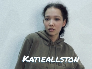 Katieallston