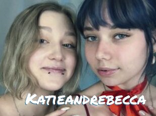 Katieandrebecca
