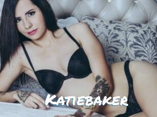 Katiebaker
