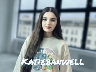 katiebanwell Max 50