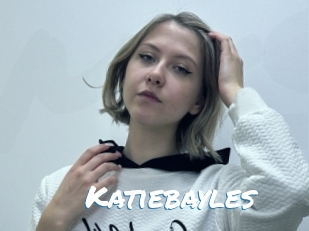 Katiebayles