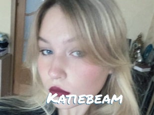 Katiebeam