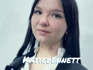 katiebennett Max 50
