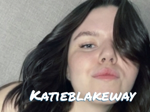 Katieblakeway