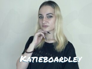 Katieboardley