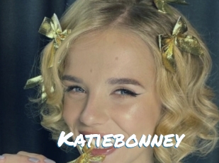 Katiebonney