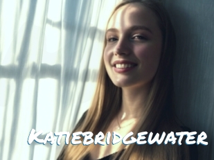 Katiebridgewater